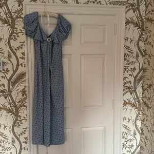 Dream Sister Jane Dress